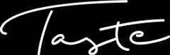 Taste