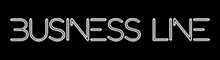 Business Line