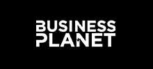 Планета Бизнеса