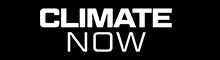 Climate Now