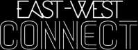 East-West Connect