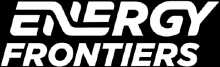 Energy Frontiers
