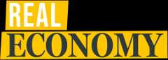 Real Economy