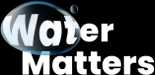 Water Matters