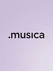 Voir tous les articles sur musica
