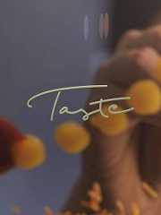 Voir tous les articles sur taste