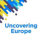 Voir tous les articles sur uncovering-europe