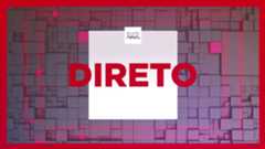 Direto