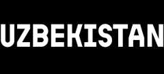 Uzbekistan