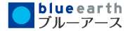 ブルーアース株式会社
