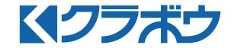 倉敷紡績株式会社