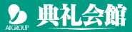 株式会社日本セレモニー