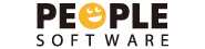 ピープルソフトウェア株式会社