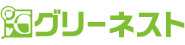 グリーネスト株式会社
