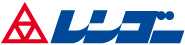 レンゴー株式会社