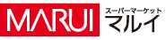 株式会社マルイ