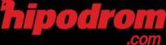 Hipodrom