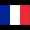 France U19