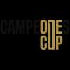Campeones Cup
