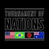 Tournament of Nations Women