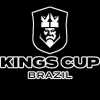 Kings Cup