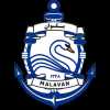 Malavan