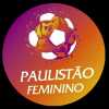 Paulista Women