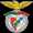 Benfica B