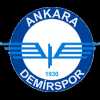 Ankara Demirspor