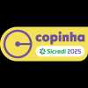 Copinha