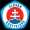 Slovan Bratislava