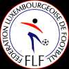 Luxembourg Cup