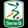 Serie B