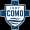 Como