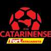 Catarinense