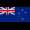 New Zealand U20