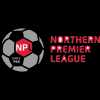 NPL Premier Division