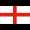 England C