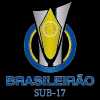 Brasileiro U17