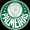Palmeiras
