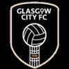 Glasgow City 2 W
