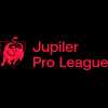 Liga Jupiler