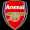 Arsenal W