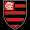 Flamengo RJ