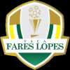 Copa Fares Lopes
