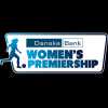 Premiership Feminina