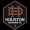 Houston Dynamo