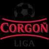 Corgon Liga