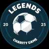 Legends Charity Game