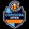 ATP Cordoba